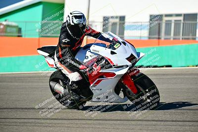 media/Oct-24-2025-2WTD (Fri) [[491f36c2bf]]/C Group/Session 2 (Turns 3 and 4)/